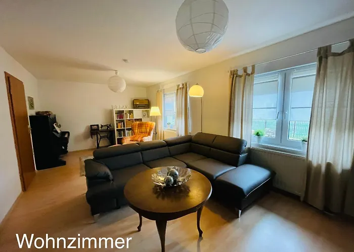 Straupitz-spreewald Mit Sauna Holiday home Straupitz